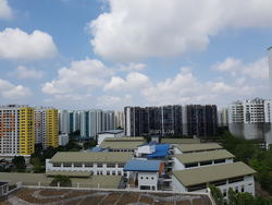 Blk 615B Edgefield Plains (Punggol), HDB 4 Rooms #150093212